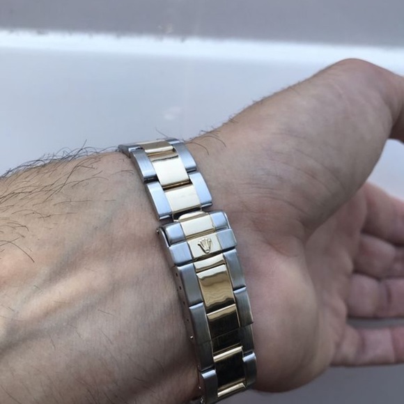 πππSOLDπππ - Picture 4 of 6